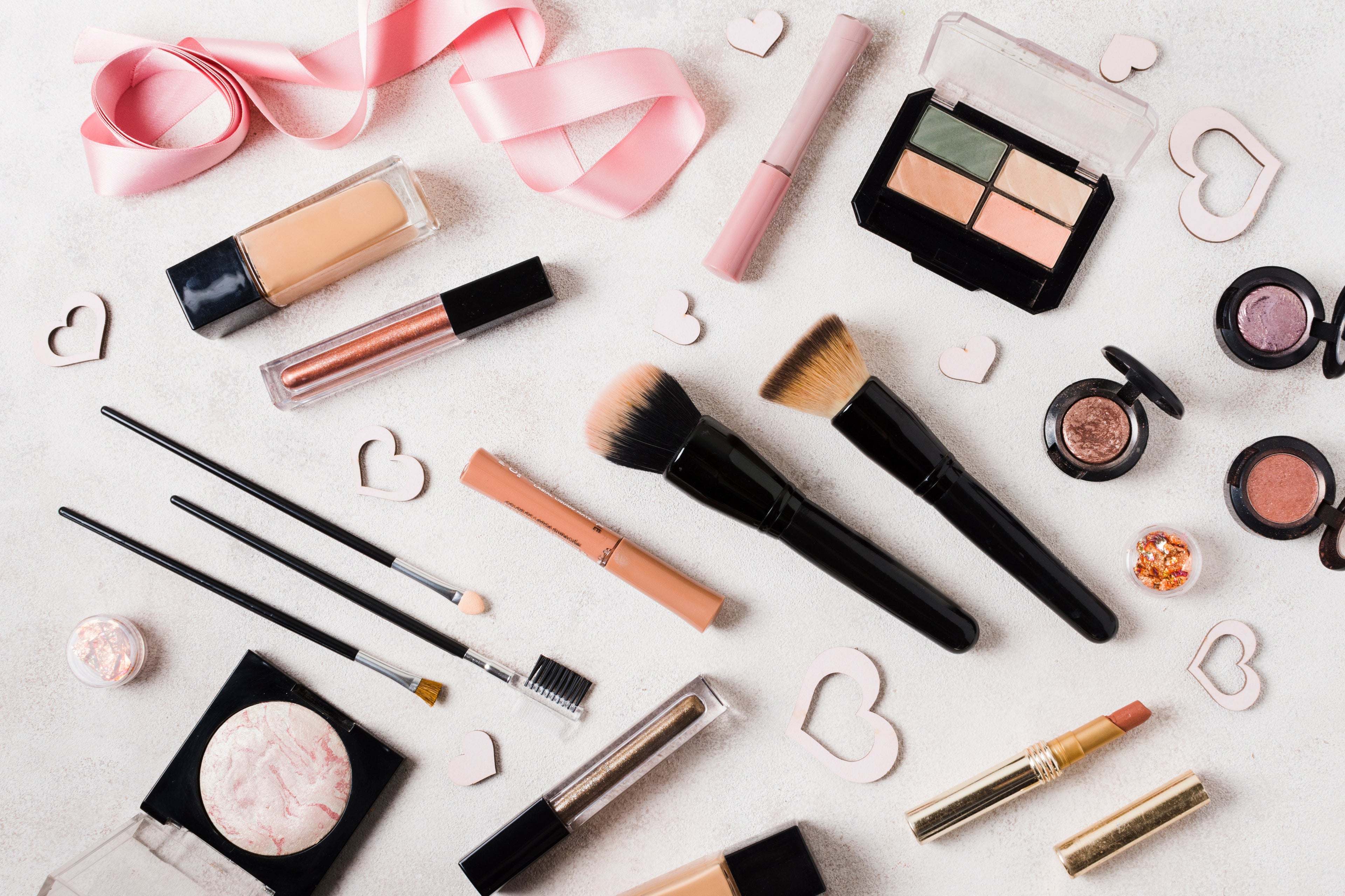 Tu Rincón de Belleza