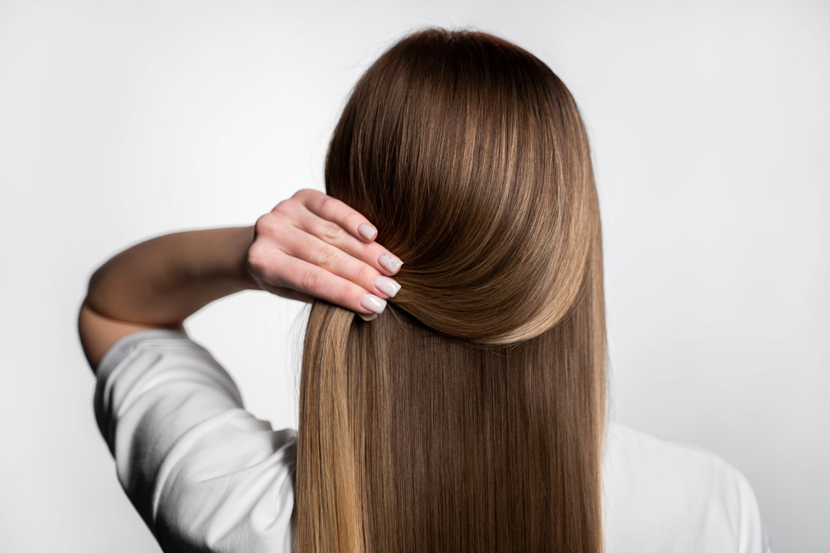 Todo para tu Cabello