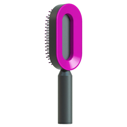 Cepillo Desenredante | GlowUp PRO™